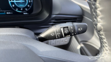 Hyundai BAYON 1.0 TGDi Ultimate 5dr DCT Petrol Hatchback